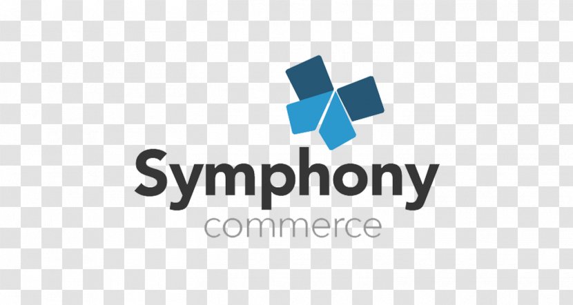 E-commerce Symphony Homes Logo Management Service - Chief Executive Transparent PNG