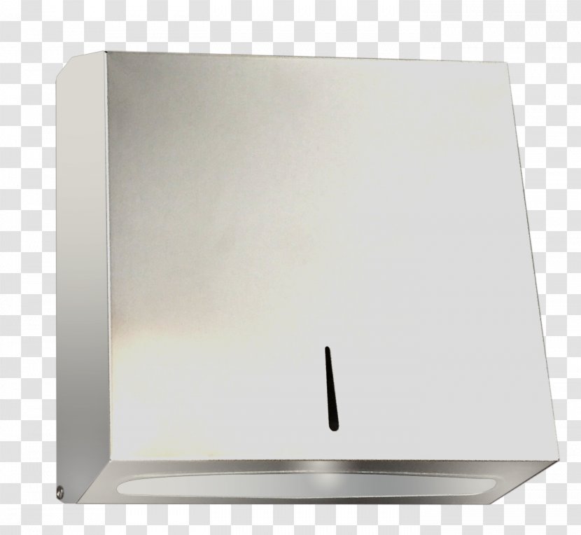 Lighting Angle - Paper Towels Transparent PNG
