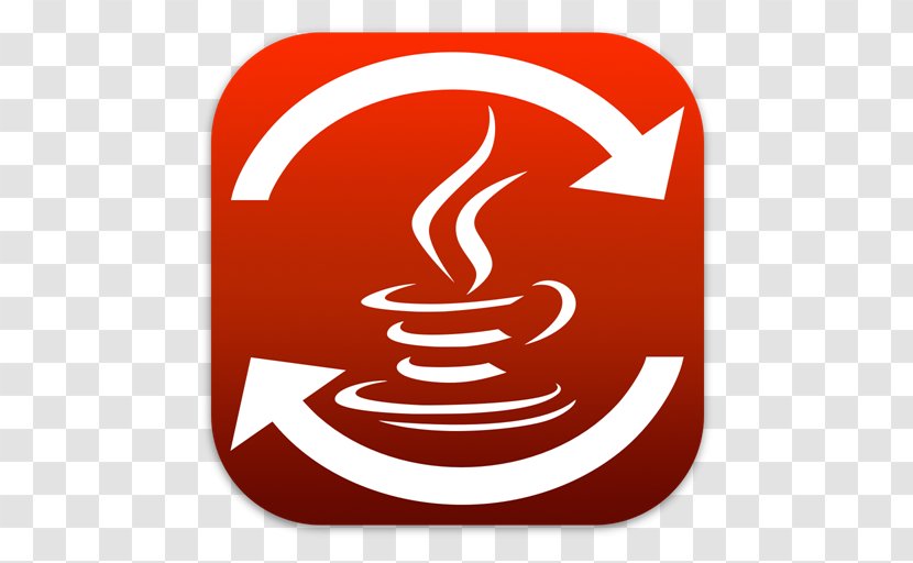 Java Platform, Enterprise Edition Spring Framework Development Kit Remote Method Invocation - Logo - Apple Transparent PNG