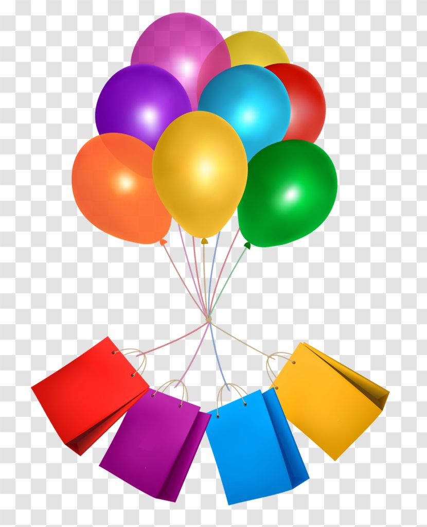 Balloon Stock Photography Sales Clip Art - Greeting Card - Festival Transparent PNG