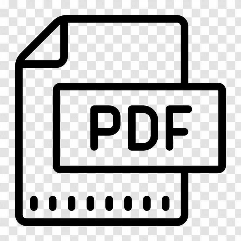 Video File Format - Technology - Image Formats Transparent PNG