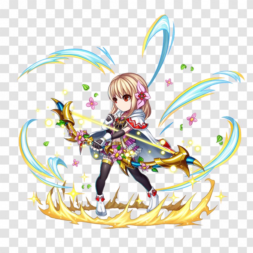 Final Fantasy: Brave Exvius Frontier Fantasy XV World Of - Cartoon - (web Browser) Transparent PNG