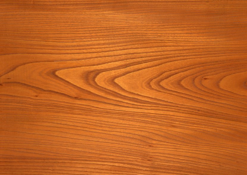 Wood Texture Mapping Material Wallpaper - Flooring Transparent PNG