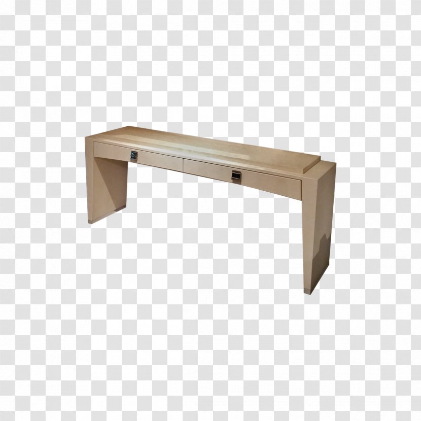 Line Angle Product Design - Furniture - Rectangle Transparent PNG