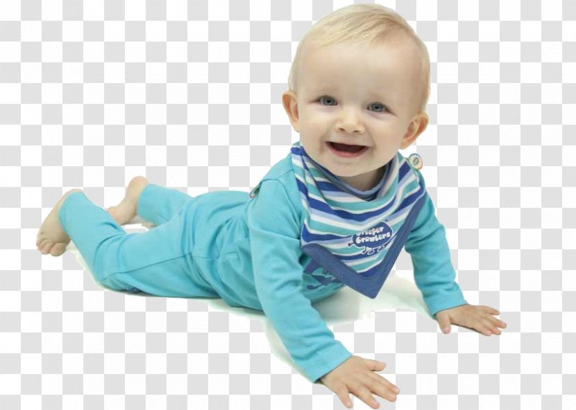 Infant Crawling Child Teething Toddler - Frame Transparent PNG