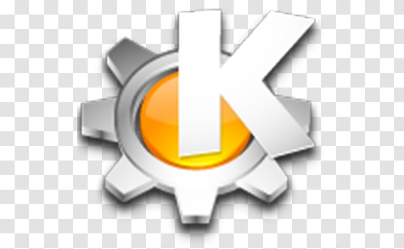 KDE Computer Software - Graphical User Interface Transparent PNG