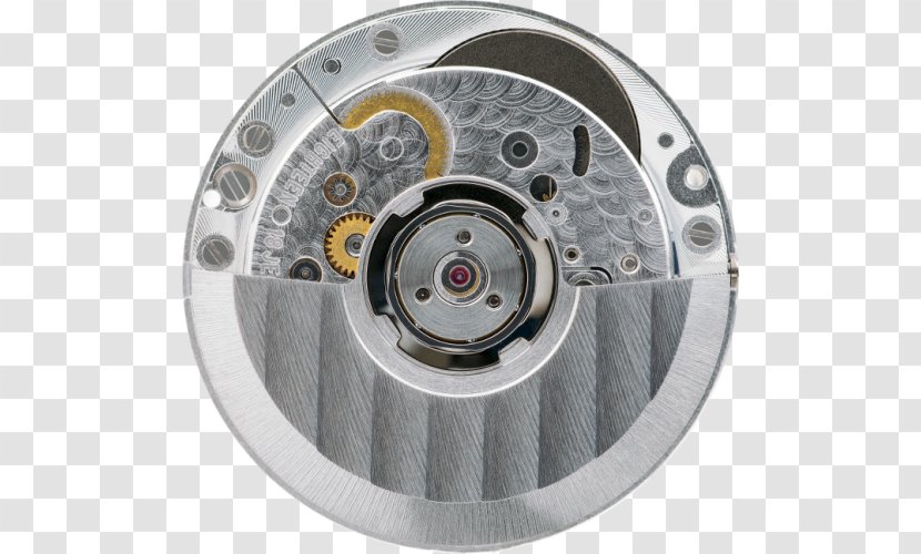 Clutch Wheel Computer Hardware - 460 Sw Magnum Transparent PNG