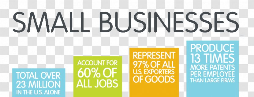 A Business Plan The Small Economy Statistics In Transparent PNG