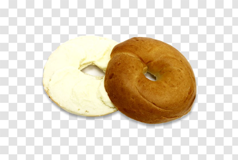 Bagel Donuts Anpan Bread Stabyhoun - Doughnut Transparent PNG