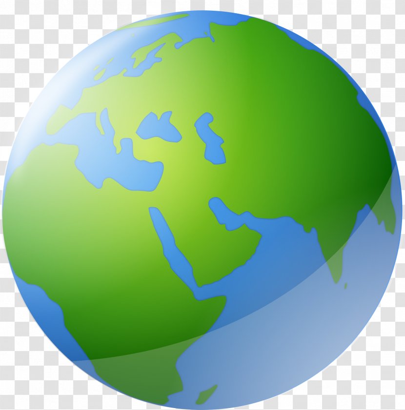 Earth U5730u7403. U5730u7403 Planet Clip Art - File Size - Fantasy Transparent PNG