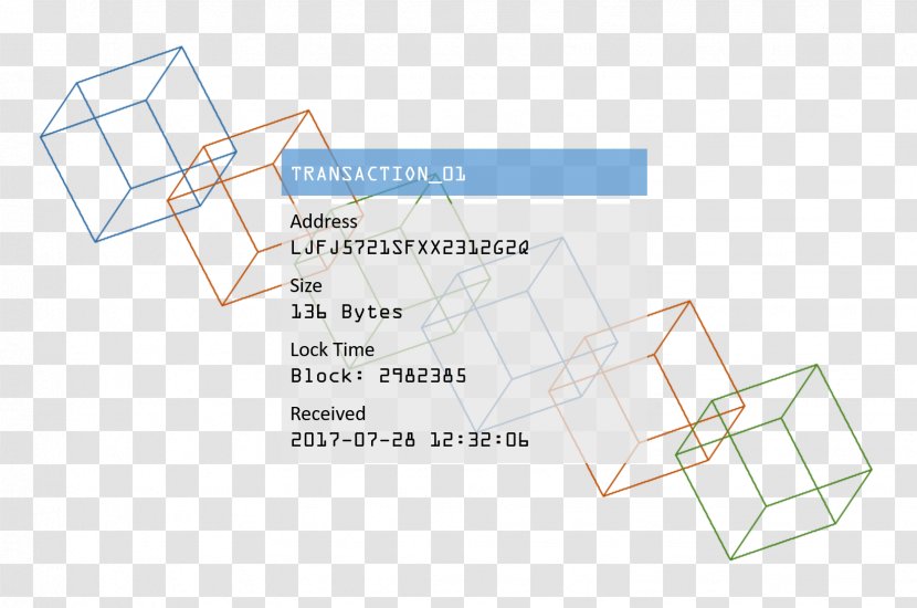 Line Angle - Area - Design Transparent PNG