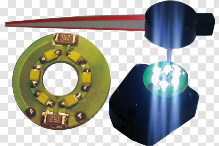 Measuring Instrument Komsomolskaya Pravda Komsomolskaïa - Design Transparent PNG