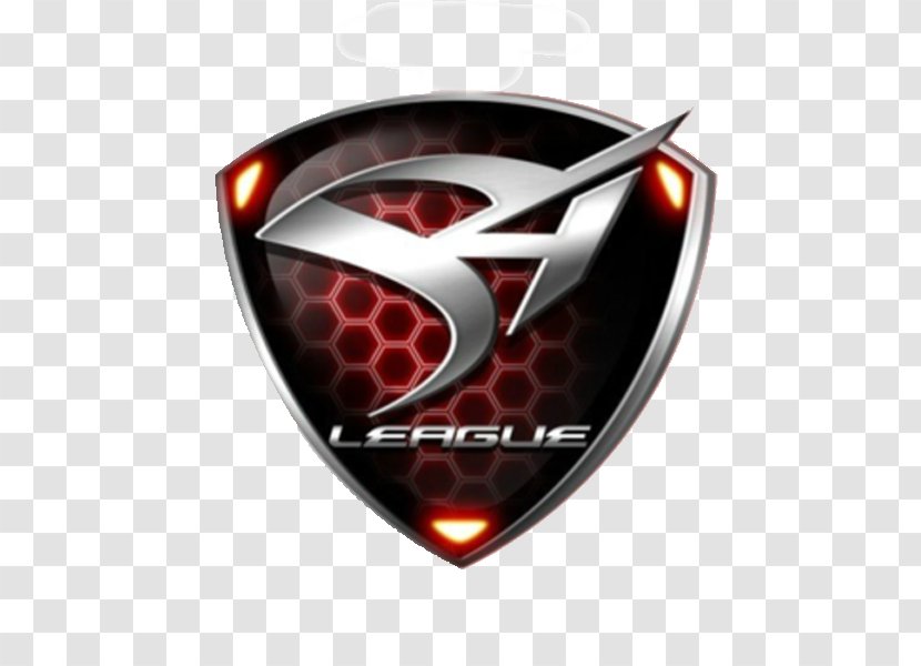 S4 League Video Game Massively Multiplayer Online Role-playing - Thirdperson Shooter Transparent PNG