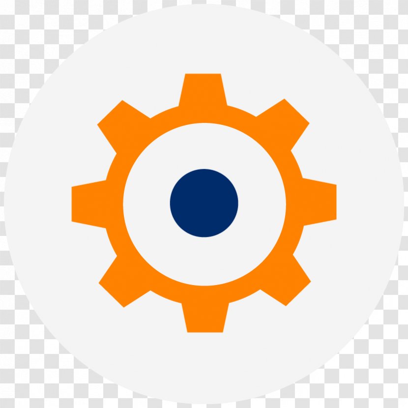 Logo Business - Industry Transparent PNG