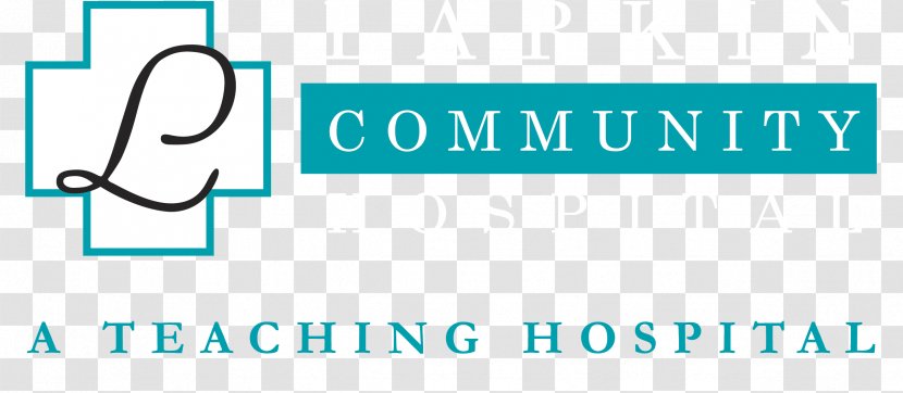 Larkin Community Hospital Psychiatry Health Care Nursing Transparent PNG
