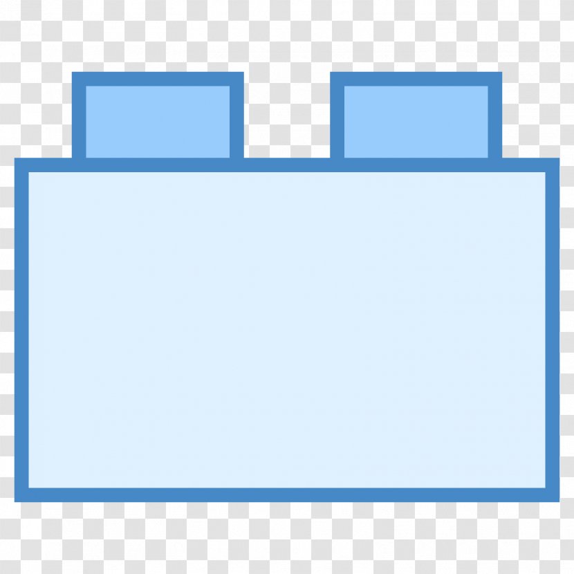 Paper Line Angle Font - Pack Plugins Transparent PNG