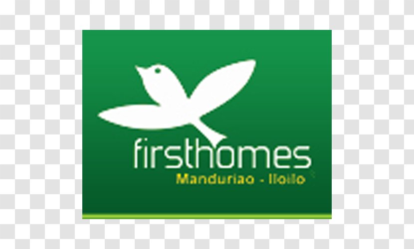 Logo Green Brand Font First Homes - Philippine Red Cross Transparent PNG