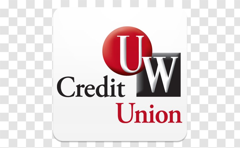 University Of Wisconsin-Madison UW Credit Union Cooperative Bank Glassdoor Transparent PNG