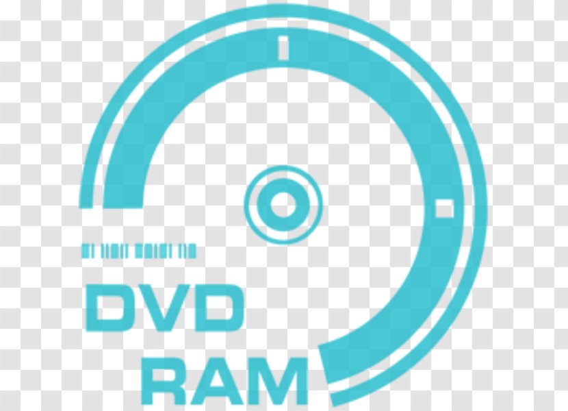 DVD Compact Disc Blu-ray - Symbol - Dvd Transparent PNG