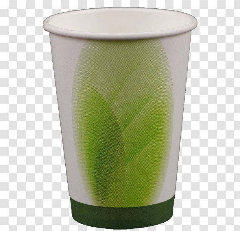 Green Tea - Plastic - Tableware Transparent PNG