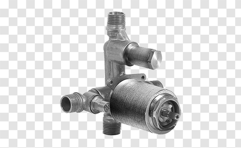 Tool Pressure-balanced Valve Shower Car - Auto Part Transparent PNG