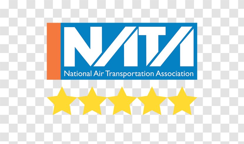 Aircraft National Air Transportation Association Athletic Trainers' Business Flight - Trey Songz Transparent PNG