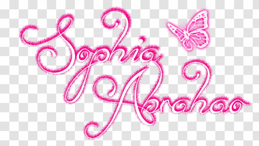 PhotoScape Logo Clip Art - Mel Fronckowiak - Princess Sophia Transparent PNG