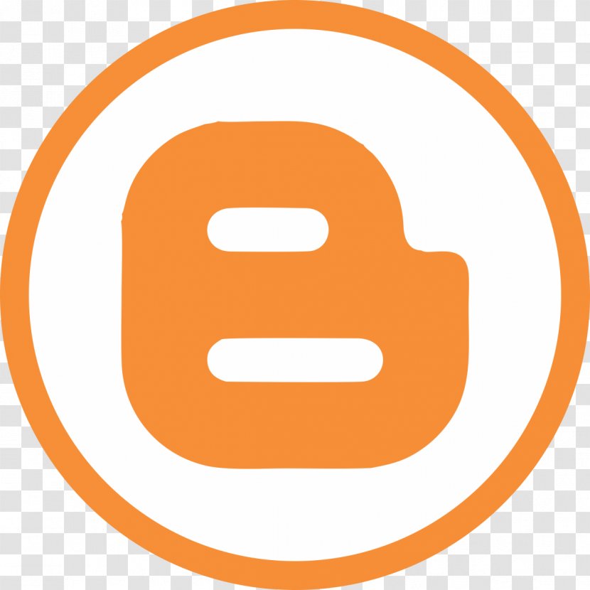 Symbol Icon Design Clip Art - Smile - Whatsapp Transparent PNG