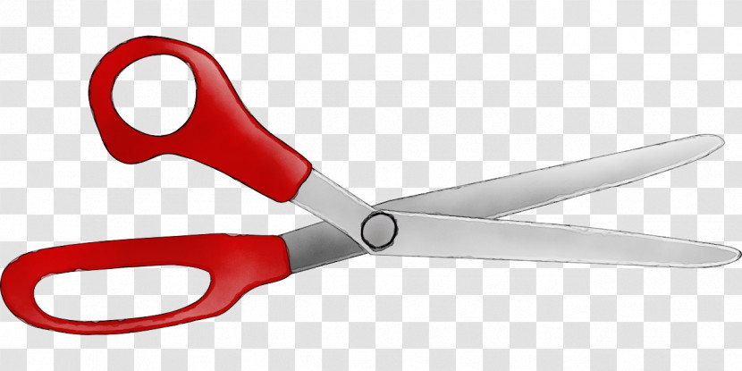 Scissors Cutting Tool Tool Slip Joint Pliers Pruning Shears Transparent PNG