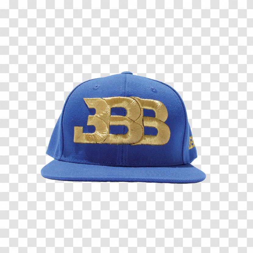 Baseball Cap T-shirt Big Baller Brand Hoodie Hat - Beanie Transparent PNG