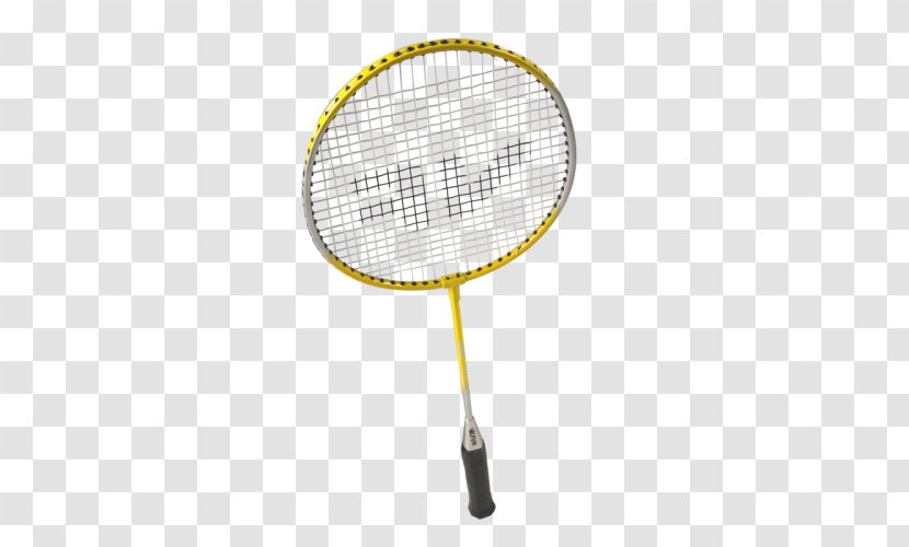 Racket Tennis Rakieta Tenisowa String - Badminton Transparent PNG