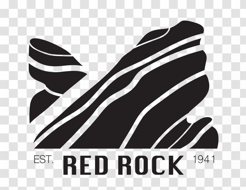 Logo Clip Art Graphic Design Brand Image - Handball - Colorido Rock Transparent PNG