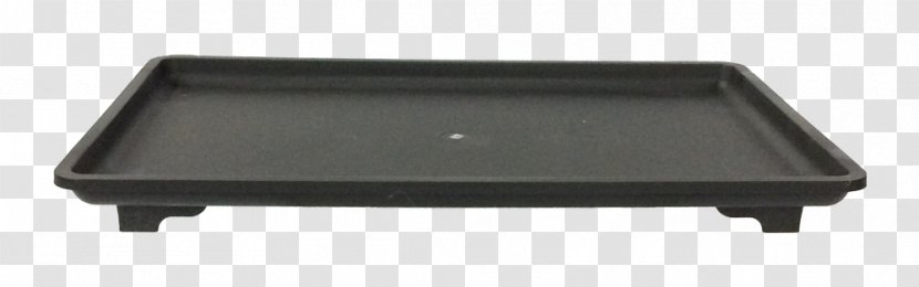 Car Table M Lamp Restoration - Plastic Trays Transparent PNG