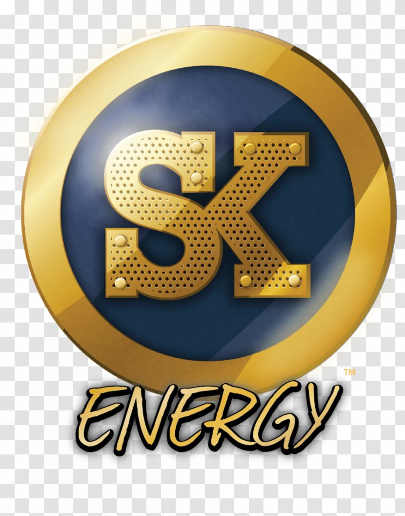 Energy Shot Street King SK Group Drink Company - Brand Transparent PNG
