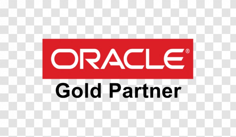 Oracle Corporation Fusion Middleware Business Partner Enterprise Resource Planning Applications - Database Transparent PNG
