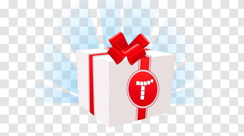 Product Design Brand Gift - Giving Gifts. Transparent PNG