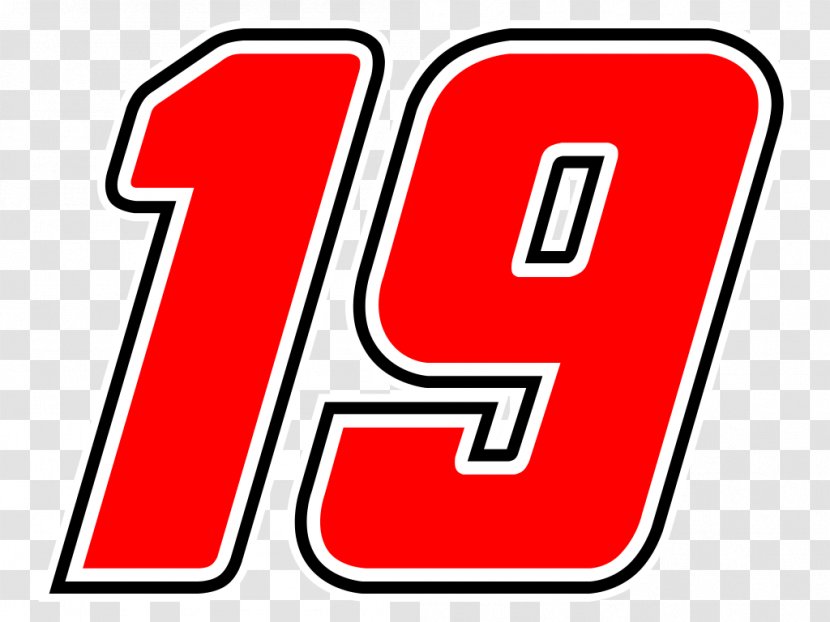 Monster Energy NASCAR Cup Series Cornhole Decal Joe Gibbs Racing - Brand - Nascar Transparent PNG