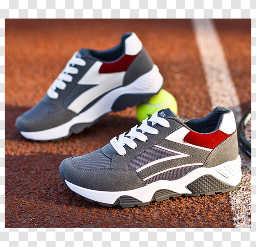 Sneakers Skate Shoe Sportswear Product Design - Running - Business Dress Shoes Transparent PNG