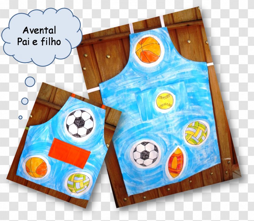 Textile Google Play Font - Pai E Filho Transparent PNG