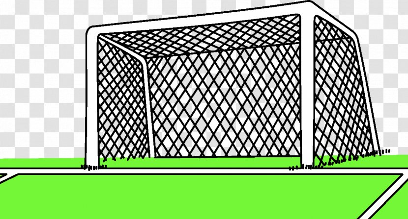 Arco Club Atlético Huracán Football Pitch Almagro - Throwin - Trave Futebol Transparent PNG