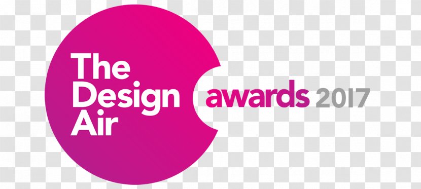 Logo Brand Font Product Award - Beauty - Pink M Transparent PNG