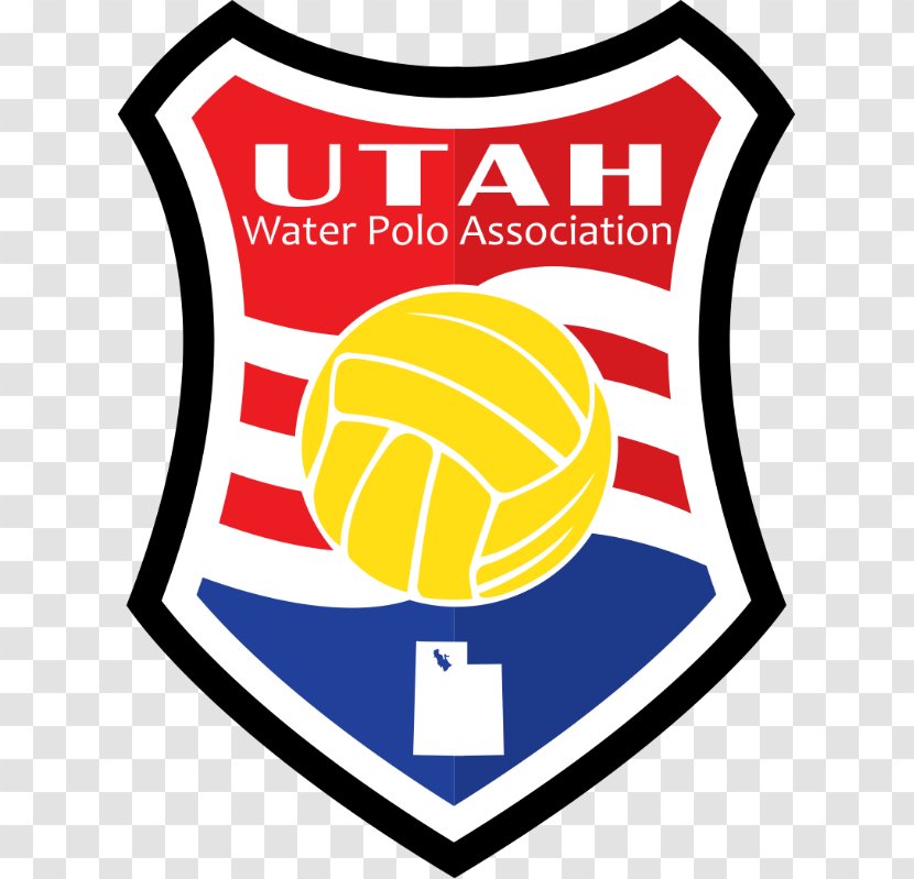 USA Water Polo FINA World League Utah - Athlete Transparent PNG