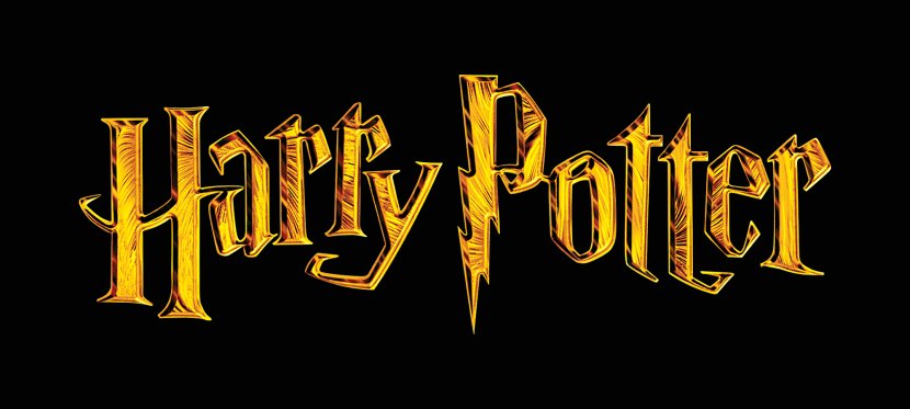 Harry Potter And The Philosopher's Stone Professor Severus Snape Deathly Hallows Half-Blood Prince - Logo Transparent PNG