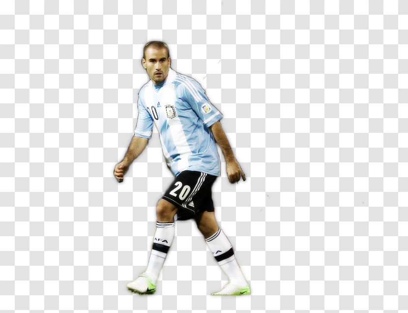 Argentina National Football Team 2014 FIFA World Cup T-shirt Sport - Sportswear Transparent PNG