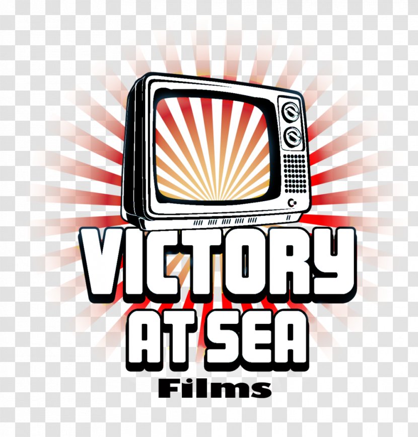 Film Art Logo Pre-production - Filmmaking - Victory Royale Transparent PNG