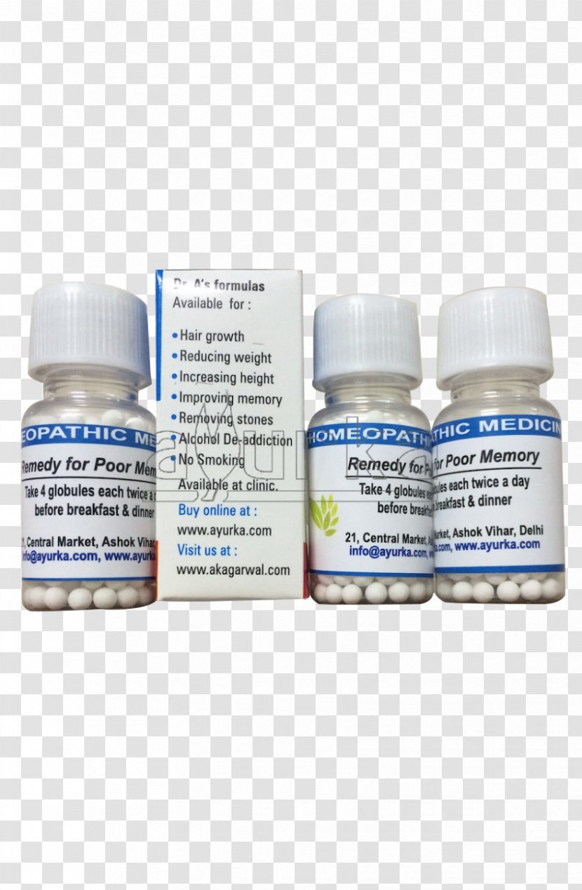 Service - Liquid - Homeopathic Medicine Transparent PNG