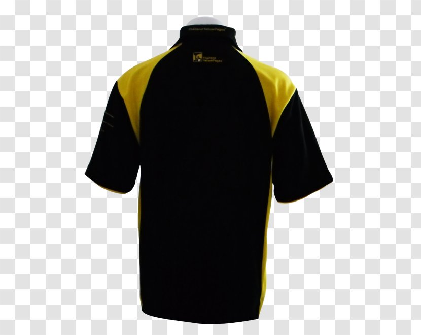 T-shirt Polo Shirt Tennis Ralph Lauren Corporation Transparent PNG