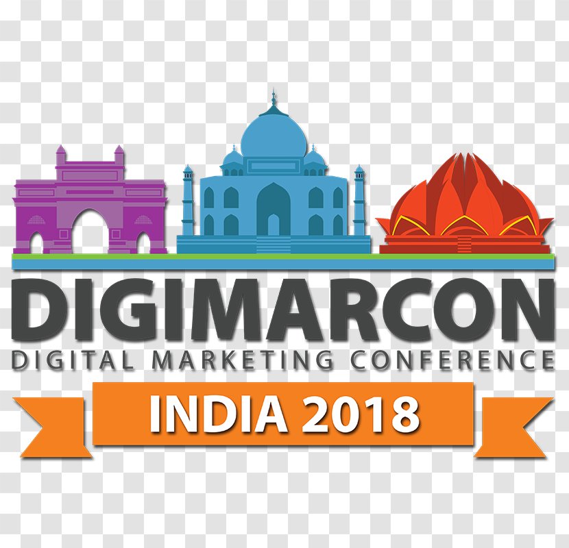 DigiMarCon Asia Pacific 2018 Marina Bay Sands Expo And Convention Centre Dubai - Singapore - Digital Marketing Conference India 2018Digital ConferenceFemina Miss Transparent PNG