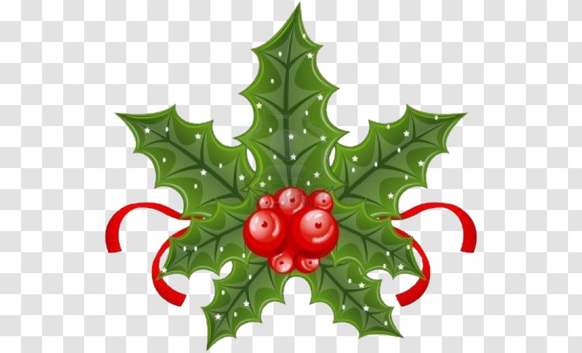 Royalty-free Christmas Clip Art - Drawing Transparent PNG