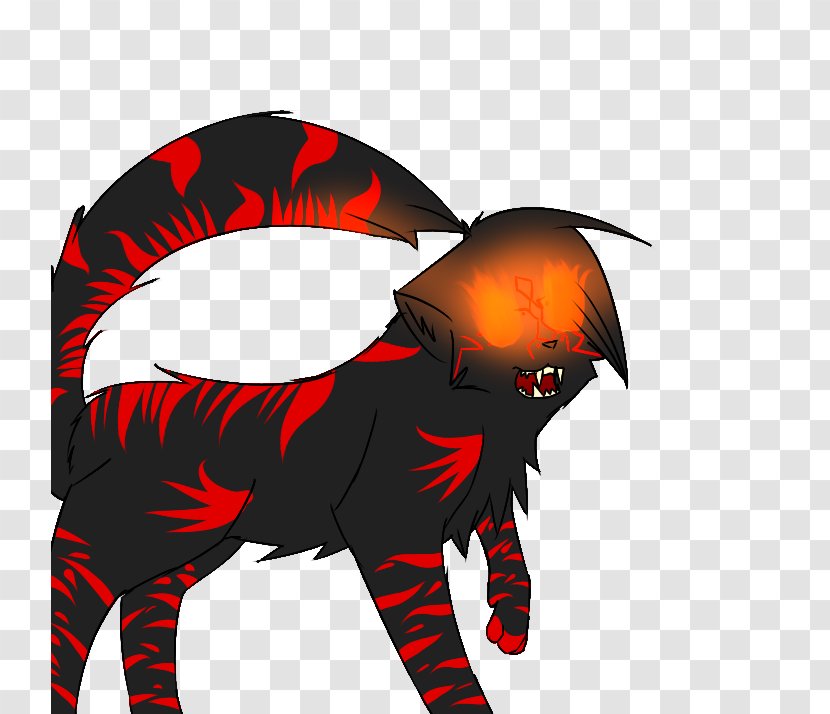 Demon Animal Legendary Creature Clip Art - Fictional Character - Load Shiva 3rd Eye Transparent PNG